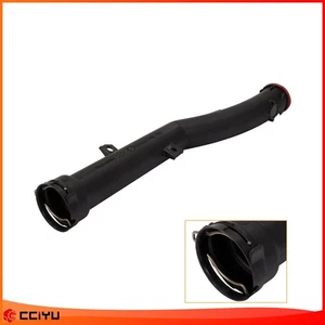 Air Intake Hose for Mini Cooper 2014-2015 1.5L - Picture 1 of 24