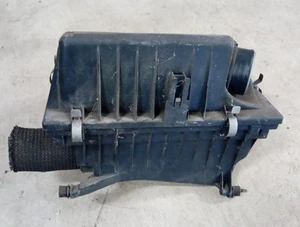 Caja filtro aire opel vectra b tapa - Imagen 1 de 4