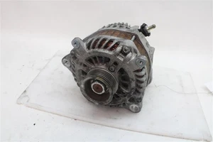 ALTERNADOR Q50 Q60 2016 16 2017 17 2018 18 2019 19 150 AMP 231004HK6A 1164828 - Imagen 1 de 12