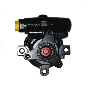 Servopumpe Renault Espace III (JE0_) 2.0 16V (ohne Klimaanlage) - Bild 1 von 3