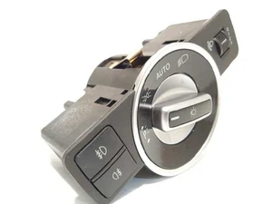 255425DA7B LICHTBESTURING / 6286732 VOOR INFINITI Q30 1.6 PREMIUM - Picture 1 of 10