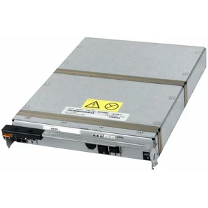 Module Controller IBM 46C8881 Storage Expansion EXP5000 DS5000 1818-D1A - Picture 1 of 3