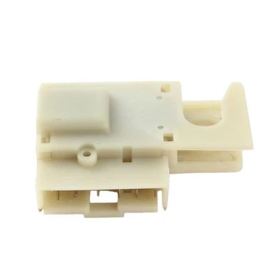 Brake Light Switch 15038393 15125874 for Buick For Cadillac For Chevrolet - Image 1 of 4