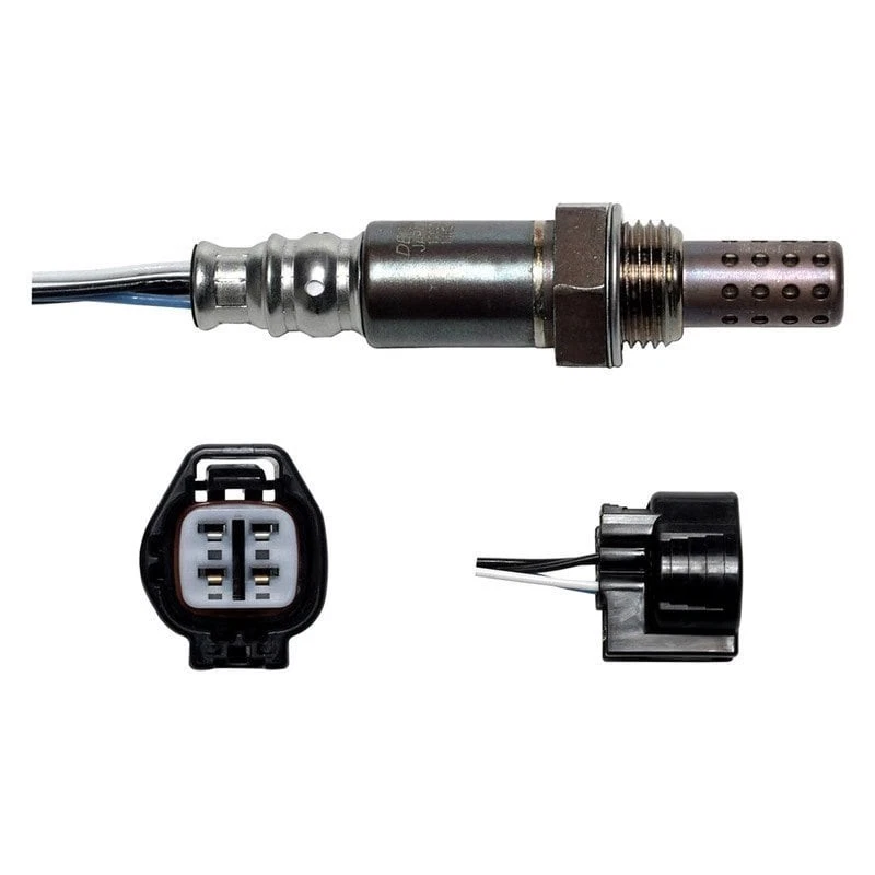 For Jaguar S-Type 2003-2005 Denso Oxygen Sensor - Image 1 of 2