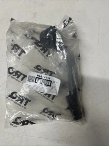 Steering Tie Rod End TRQ PSA68718 - Foto 1 di 2