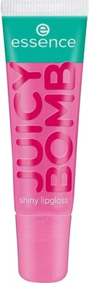Essence Juicy Bomb Shiny Lip Gloss #102 - es133 - Image 1 of 3
