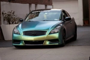 Sigma Colorshift Pearl Kp Pigments Mica Powder Paint Epoxy 25 grams  - Picture 1 of 10