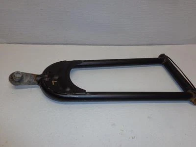 2008 Yamaha FX Nytro Left Upper A Arm  XTX RTX 40th 8GL-23540-00-P2​ - Image 1 of 4