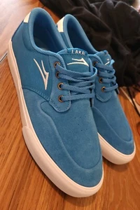 lakai riley 3 - Picture 1 of 8