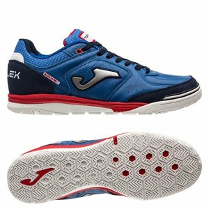 jordan 1 td mid men's football cleat