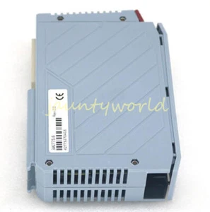1PC New B&R 3AI775.6 Analog Input Module - Picture 1 of 6