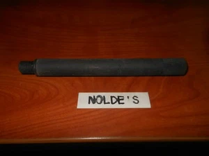 Kent Moore Spark Plug Port Adapter J39313 ( DN6690 803 F7) - Photo 1/1