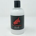 Bad Dragon Cum Lube Lubricant Water Based Personal Discreet Packaging White 8oz