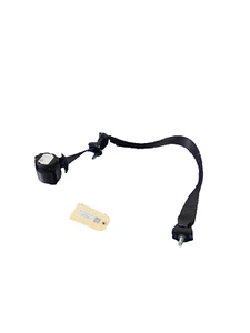 JEEP WAGONEER 2022 2nd Row Rear Left Seat Belt Retractor USED OEM P6TS65TX7AA - Picture 1 of 8