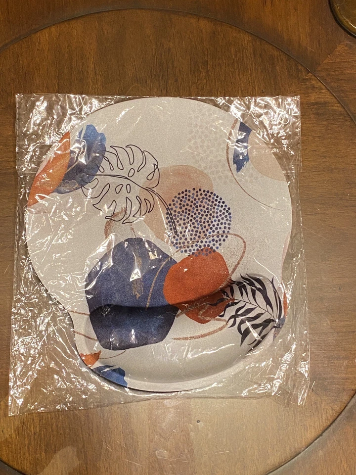 Mouse Pad with Wrist Support Rest, Ergonomic Cushion, Arc L, White - Image 1 of 1