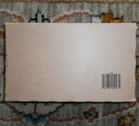 2006 P&D US Mint Uncirculated Mint Sets 20 Coins Original PD Box Cover