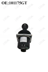 Single Axis Joystick Controller For Genie S65 S85 S105 S125 Z45 Z80 - Picture 1 of 3