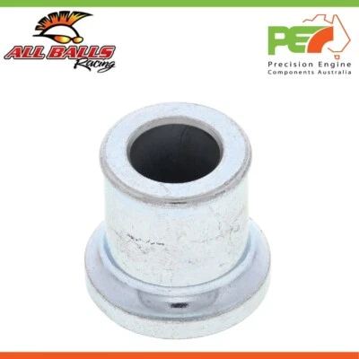 Kit espaciador rueda trasera todas las bolas para Kawasaki KLX125L rueda grande 125cc 2003-2006 Foto 1 de 4
