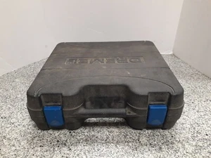 Dremel Advantage High Speed Rotary Saw Model 9000 w Case, a-x - Picture 1 of 5