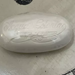 RANCÉ Soap AQUA di COLONIA * 1 Bar 175g Rance Classic Perfume Soaps - Picture 1 of 2