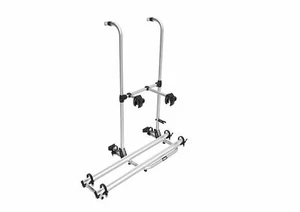 Thule Sport G2 compacto - portabicicletas furgoneta doble puerta - Imagen 1 de 1