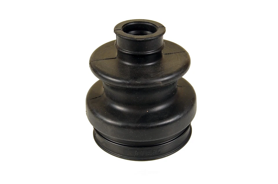 CV Joint Boot fits 1951-1995 Mercedes-Benz 300SL 240D 600  MEVOTECH LP - Image 1 of 3