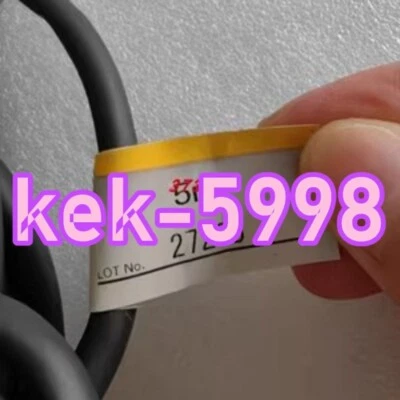 1PC used OMRON F150-VS 5M  #LM - Image 1 of 3