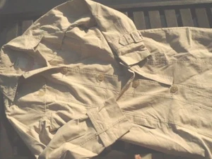 Trenchcoat Lerros Gr. 36 - Bild 1 von 3
