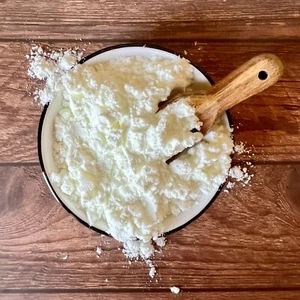500 g Reines natürliches Vanille Aroma, Backzutat, Backen Verfeinern Vegan - Bild 1 von 3