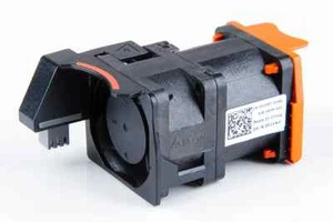 DELL 0F1YN7 / F1YN7 - Hot Swap / Hot-Plug Chassis Fan PowerEdge R620, R630 - Afbeelding 1 van 1