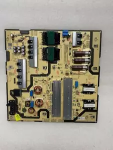 Genuine Samsung Smart TV Power LED Board QLED Q8 L65Q8NVA_NSM BN44-00948F - Picture 1 of 3