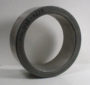 Joy 01069128-0274 Bushing, Longwall Shearer - Picture 1 of 1