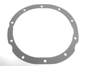 FORD 9 INCH REAR HOUSING GASKET - Bild 1 von 1
