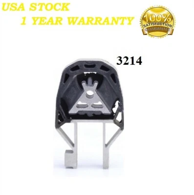 Montaje de puntal de par izquierdo 1 pieza para Volvo V50 2005-2010 2,4 L y 2,5 L Foto 1 de 2