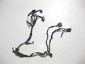Mercedes-Benz A2215401006 Wiring harness rear door S-Class W221 - Picture 1 of 3