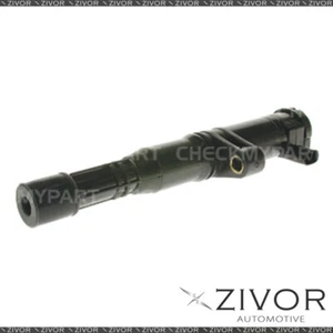 New NGK Ignition Coil For Renault Megane 2.0 (II) 99kw Petrol 2003-2009 #IGC-176 - Picture 1 of 1