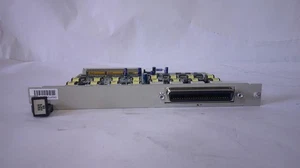 Motorola TeNSR /800, Premisys card 811960 259-8004-207 DEUP72CAAC (B1345) - Picture 1 of 7