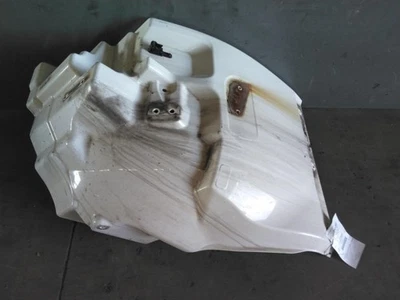 HINO 268 FENDER EXTENSION 3834310 - Изображение 1 из 4