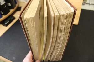 Rodillos Schaubek 6 kg todo el mundo clásicos, parte bien coleccionados, Michel XXL (195 fotos) - Imagen 1 de 1