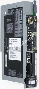 Allen Bradley 1785-L80B Series C PLC-5/80 4xDH+/RIO 100K Word SRAM Controller - Picture 1 of 8