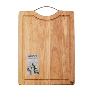 Wiltshire Epicurean Chopping Board 425 x 300 x 20mm Large - Bild 1 von 2