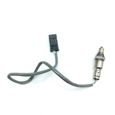 MERCEDES-BENZ GLE W167 Lambda Oxygen Sensor A0005427611 5.3 Petrol 320kW NEW - Image 1 of 4