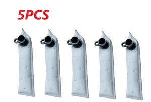 5PCS  Fuel pump strainer fuel filter 415129451 for SKI-DOO EXPEDITION Brand New - Picture 1 of 3