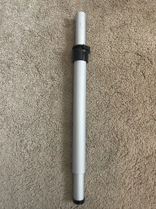 Harmonix Rock Band Drum Stand Telescopic Leg Pole replacement - Picture 1 of 6