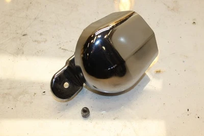 2001 Harley-Davidson Electra Glide FLHTCI 喇叭信号 69060-90H — 第 1/4 张图片