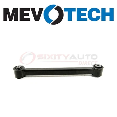 Mevotech Suspension Control Arm for 2005-2010 Jeep Grand Cherokee 3.0L 3.7L qn Foto 1 de 4