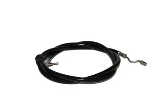 Sierra Power Trim Hose Part Number 18-2110 - Picture 1 of 4