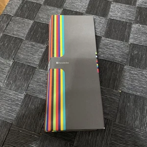Semikolon Haftnotizen - Bild 1 von 5