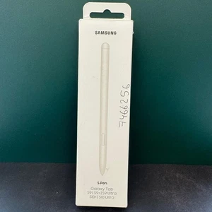 Original Original Original Samsung Galaxy Tab S9 S9+ S9 Ultra S10+ S10 Ultra S Pen Eingabestift - Bild 1 von 6