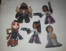 Funko League of Legends Mystery Minis 11